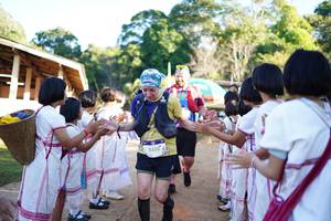 BIB: 3332
                            <button type="button" onclick="openModal(18989663)" class="btn btn-primary btn-sm float-right btn-popup" data-toggle="modal" data-target=".modal-high-quality">
                        <i class="fas fa-shopping-cart"></i> Add to Cart
                    </button>
                                            <button type="button" onclick="isThisMe(18989663, true)" class="btn btn-success btn-sm float-right btn-popup btn-isme hidden" data-toggle="tooltip" data-placement="bottom" title="นี่คือรูปของคุณใช่ไหม คลิกที่นี่เพื่อเอาเข้าอัลบั้ม">
                        <i class="fas fa-plus"></i> Add to album
                    </button>
                    <button type="button" onclick="isThisMe(18989663, false)" class="btn btn-warning btn-sm float-right btn-popup btn-isnotme hidden">
                        <i class="fas fa-ban"></i> Remove from album
                    </button>